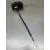 Cerradura Puerta Delantera Derecha para Saab 9-5 Lim. (03. 2010->)
