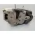Cerradura Puerta Trasera Derecha para Saab 9-5 Lim. (03. 2010->)