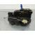 Cerradura Puerta Trasera Derecha para Saab 9-5 Lim. (03. 2010->)