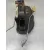 Cerradura Puerta Trasera Derecha para Saab 9-5 Lim. (03. 2010->)