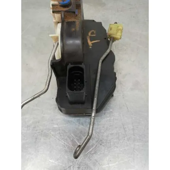 Cerradura Puerta Trasera Derecha para Saab 9-5 Lim. (03. 2010->)