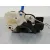 Cerradura Puerta Trasera Derecha para Saab 9-5 Lim. (03. 2010->)
