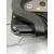 Cerradura Puerta Trasera Derecha para Saab 9-5 Lim. (03. 2010->)