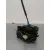 Cerradura Puerta Trasera Derecha para Saab 9-5 Lim. (03. 2010->)