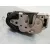 Cerradura Puerta Trasera Izquierda para Saab 9-5 Lim. (03. 2010->)