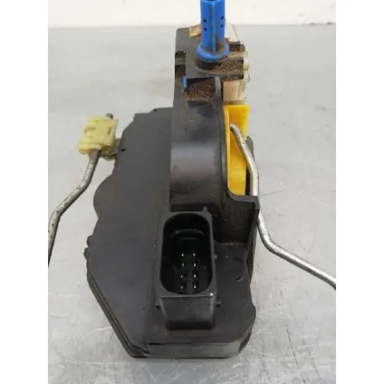 Cerradura Puerta Trasera Izquierda para Saab 9-5 Lim. (03. 2010->)