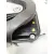 Cerradura Puerta Trasera Izquierda para Saab 9-5 Lim. (03. 2010->)