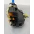 Cerradura Puerta Trasera Izquierda para Saab 9-5 Lim. (03. 2010->)