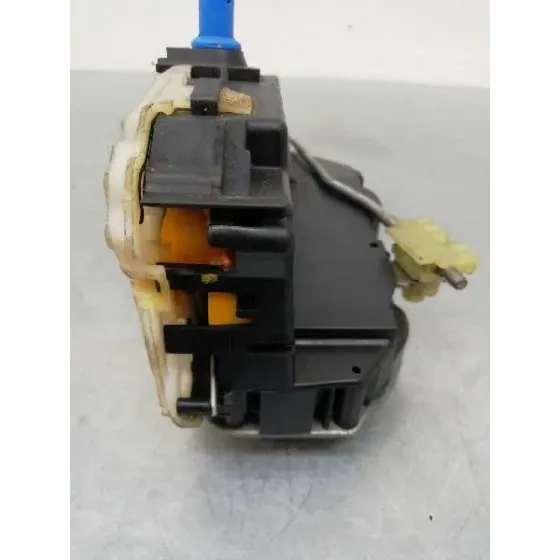 Cerradura Puerta Trasera Izquierda para Saab 9-5 Lim. (03. 2010->)