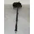 Cerradura Puerta Trasera Izquierda para Saab 9-5 Lim. (03. 2010->)