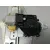 Elevalunas Trasero Derecho para Saab 9-5 Lim. (03. 2010->)