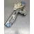 Elevalunas Trasero Izquierdo para Saab 9-5 Lim. (03. 2010->)