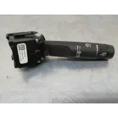 Mando Limpia para Saab 9-5 Lim. (03. 2010->)
