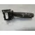 Mando Limpia para Saab 9-5 Lim. (03. 2010->)