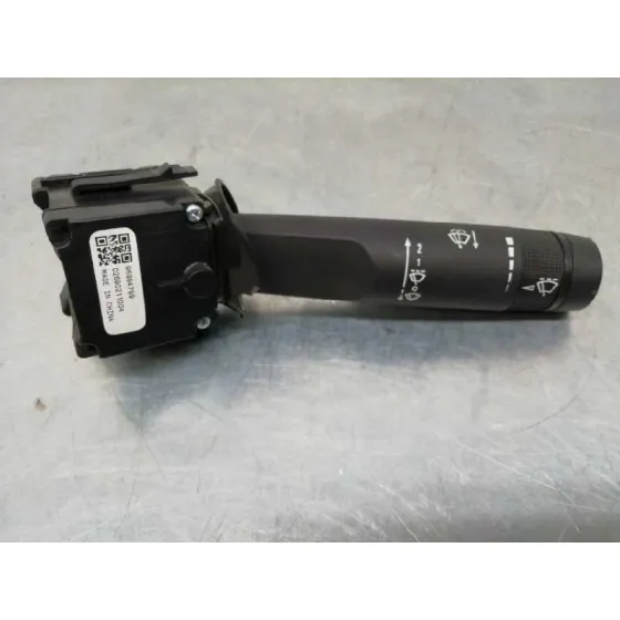 Mando Limpia para Saab 9-5 Lim. (03. 2010->)