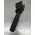 Mando Limpia para Saab 9-5 Lim. (03. 2010->)