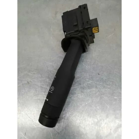Mando Limpia para Saab 9-5 Lim. (03. 2010->)