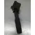 Mando Limpia para Saab 9-5 Lim. (03. 2010->)