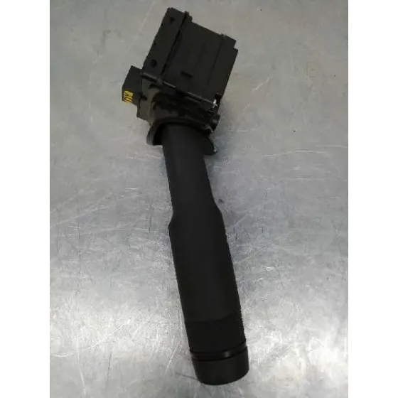 Mando Limpia para Saab 9-5 Lim. (03. 2010->)