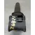 Mando Limpia para Saab 9-5 Lim. (03. 2010->)