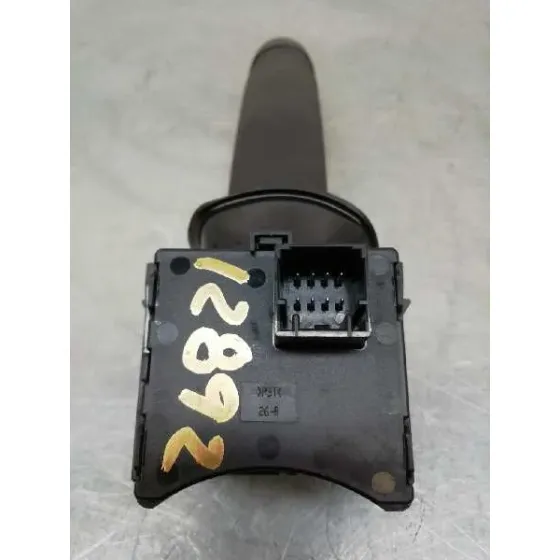 Mando Limpia para Saab 9-5 Lim. (03. 2010->)