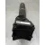 Mando Limpia para Saab 9-5 Lim. (03. 2010->)