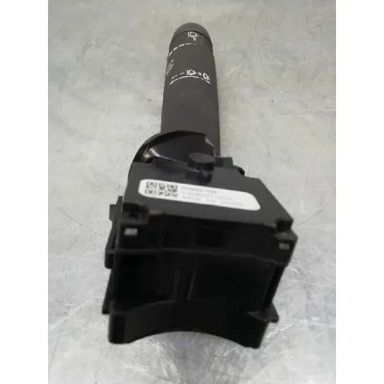 Mando Limpia para Saab 9-5 Lim. (03. 2010->)