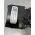 Mando Limpia para Saab 9-5 Lim. (03. 2010->)