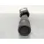 Mando Limpia para Saab 9-5 Lim. (03. 2010->)