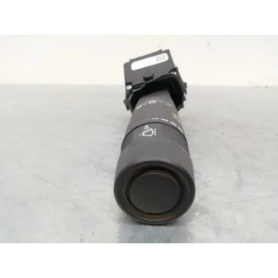 Mando Limpia para Saab 9-5 Lim. (03. 2010->)
