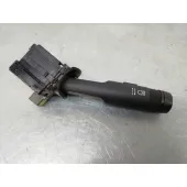 Mando Intermitentes para Saab 9-5 Lim. (03. 2010->)