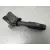 Mando Intermitentes para Saab 9-5 Lim. (03. 2010->)