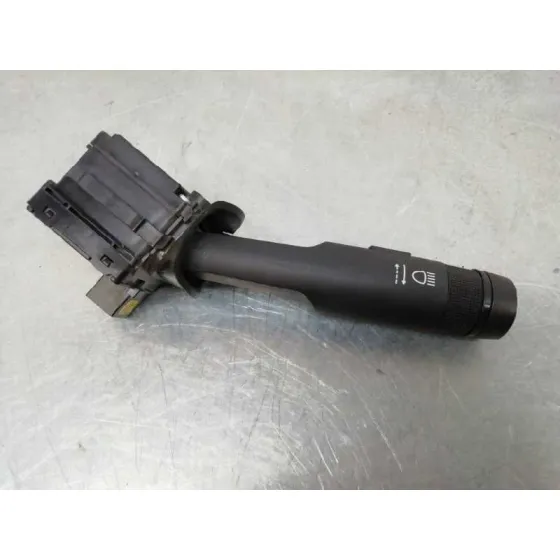 Mando Intermitentes para Saab 9-5 Lim. (03. 2010->)