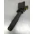 Mando Intermitentes para Saab 9-5 Lim. (03. 2010->)