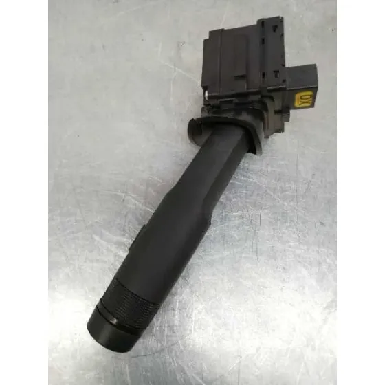 Mando Intermitentes para Saab 9-5 Lim. (03. 2010->)