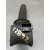 Mando Intermitentes para Saab 9-5 Lim. (03. 2010->)