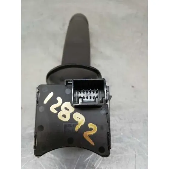 Mando Intermitentes para Saab 9-5 Lim. (03. 2010->)