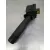 Mando Intermitentes para Saab 9-5 Lim. (03. 2010->)