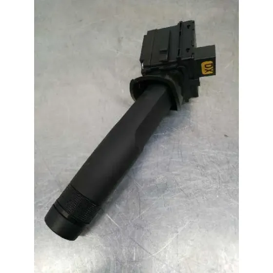 Mando Intermitentes para Saab 9-5 Lim. (03. 2010->)