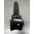 Mando Intermitentes para Saab 9-5 Lim. (03. 2010->)