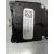 Mando Intermitentes para Saab 9-5 Lim. (03. 2010->)