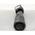 Mando Intermitentes para Saab 9-5 Lim. (03. 2010->)