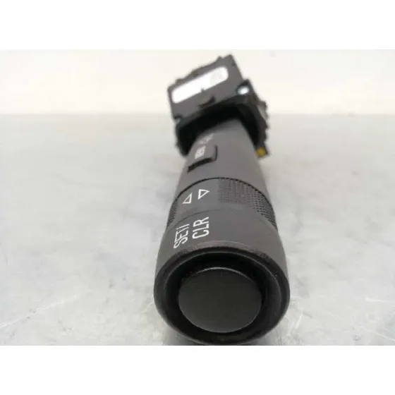 Mando Intermitentes para Saab 9-5 Lim. (03. 2010->)