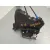 Cerradura Puerta Delantera Derecha para Toyota Avensis Berlina (T25)