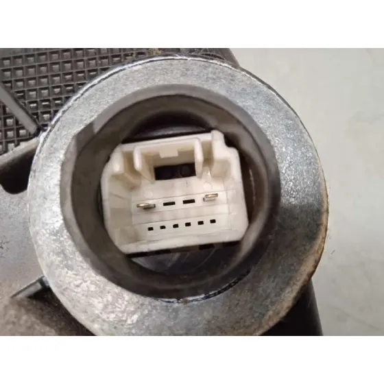 Cerradura Puerta Delantera Derecha para Toyota Avensis Berlina (T25)