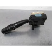 Mando Luces para Toyota Avensis Berlina (T25)