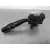 Mando Luces para Toyota Avensis Berlina (T25)