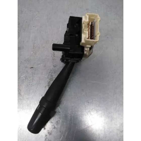 Mando Luces para Toyota Avensis Berlina (T25)