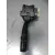 Mando Luces para Toyota Avensis Berlina (T25)
