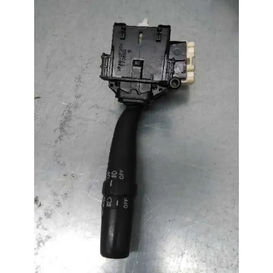Mando Luces para Toyota Avensis Berlina (T25)